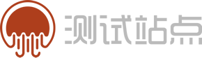 纯情漫画网