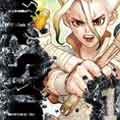 Dr.stone Dr.stone